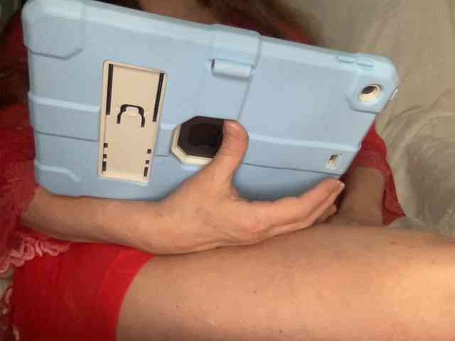 TexasMommy TexasMommy