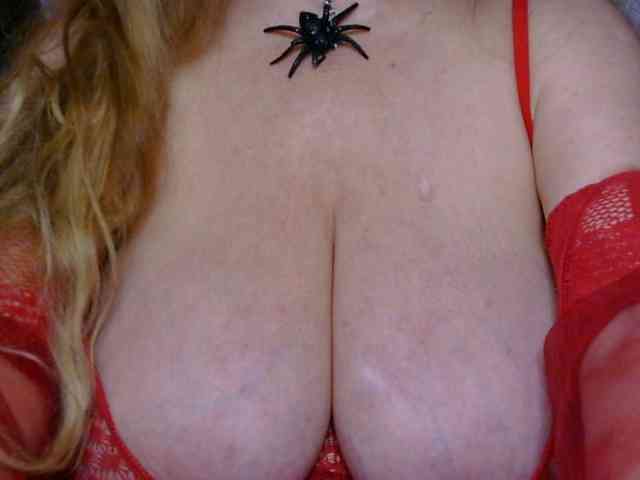 TexasMommy webcam