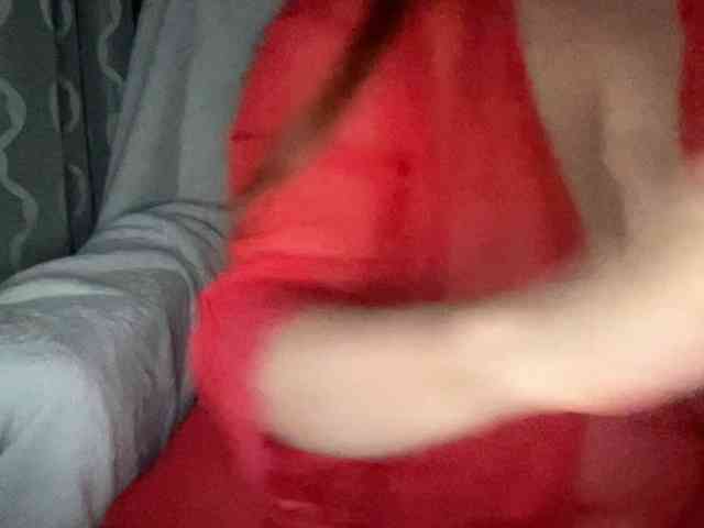 TexasMommy TexasMommy