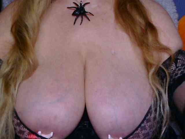 TexasMommy webcam