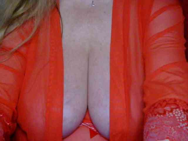 TexasMommy webcam