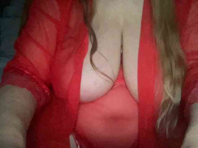 TexasMommy TexasMommy