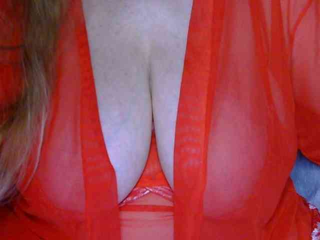 TexasMommy TexasMommy