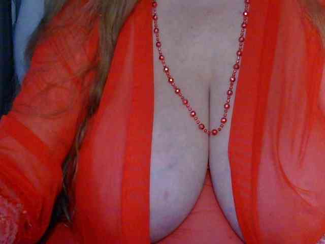 TexasMommy webcam