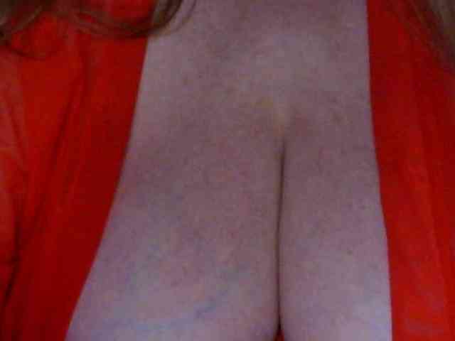 TexasMommy TexasMommy