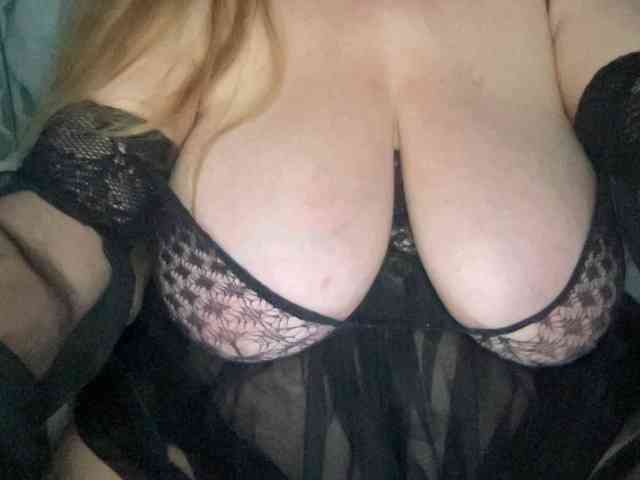 TexasMommy TexasMommy