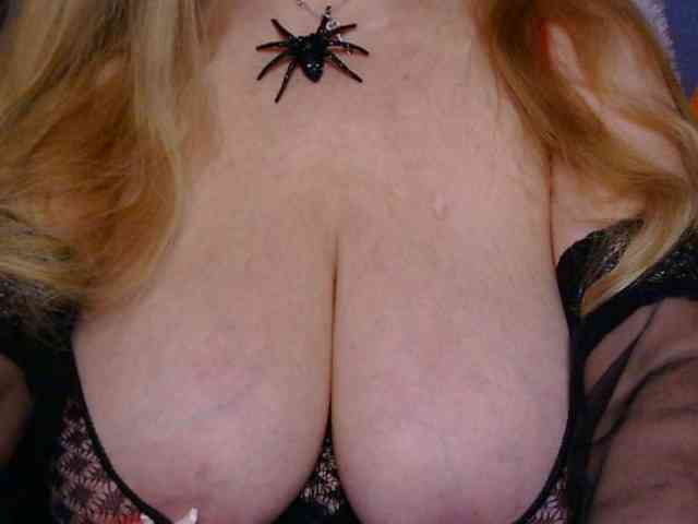 TexasMommy webcam