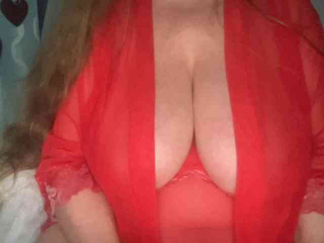 random sex chat TexasMommy