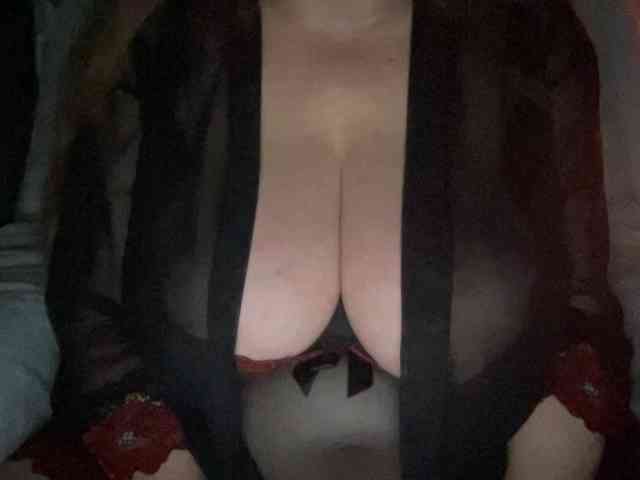 TexasMommy TexasMommy