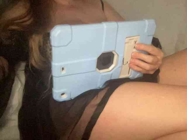 TexasMommy TexasMommy