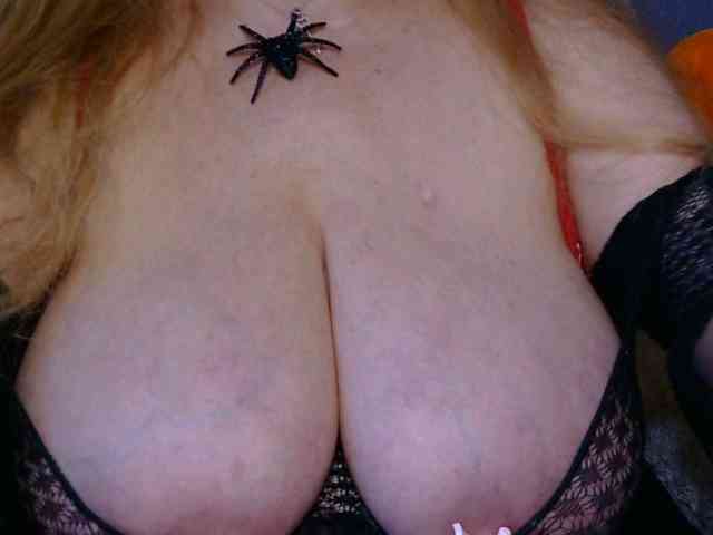 TexasMommy webcam
