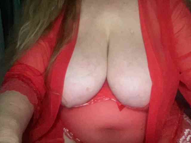 TexasMommy TexasMommy