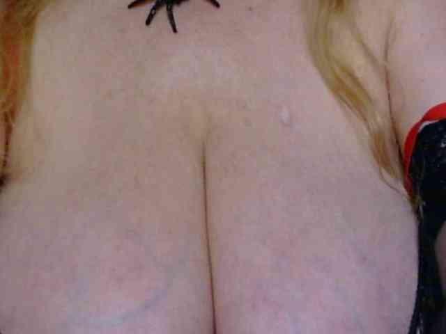 TexasMommy webcam
