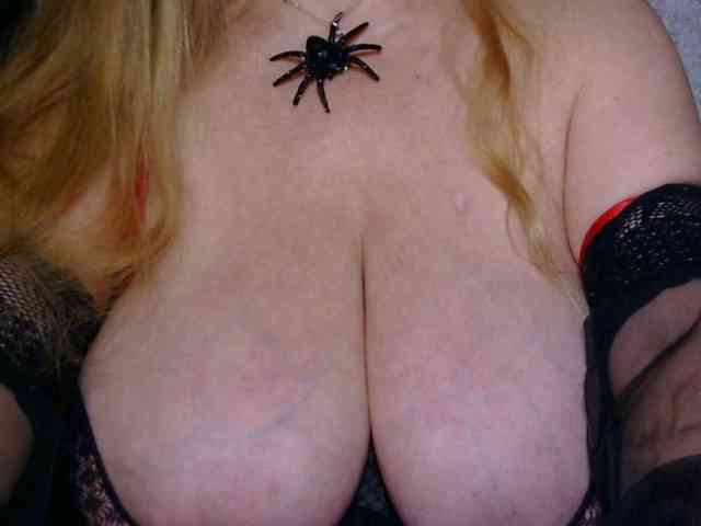 TexasMommy webcam