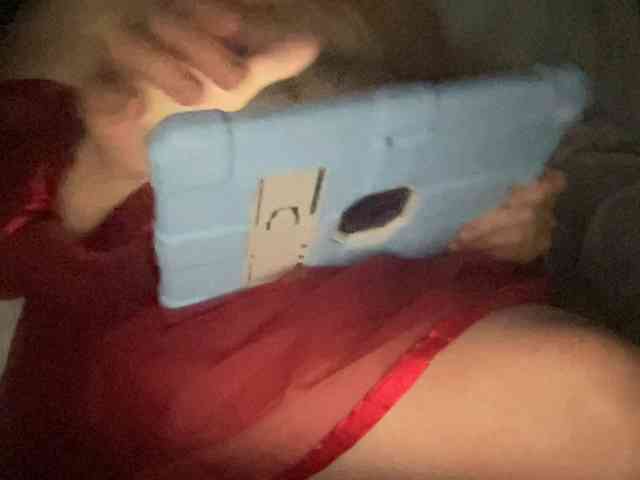 TexasMommy TexasMommy