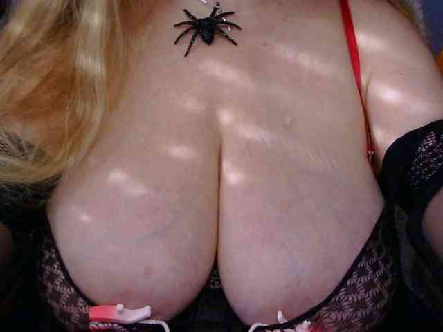 TexasMommy webcam