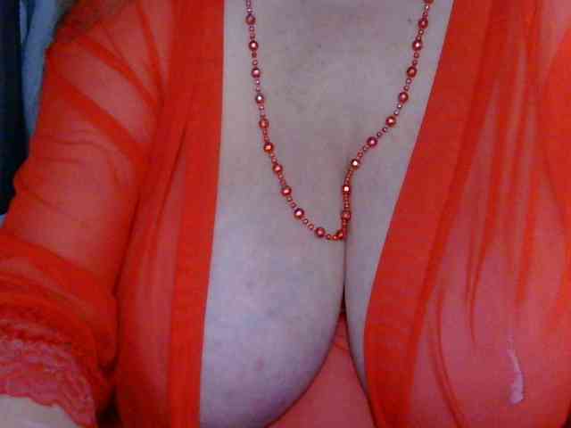 TexasMommy webcam
