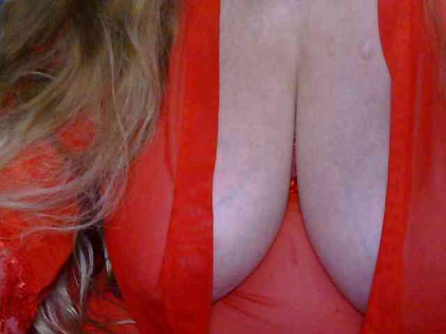 TexasMommy webcam