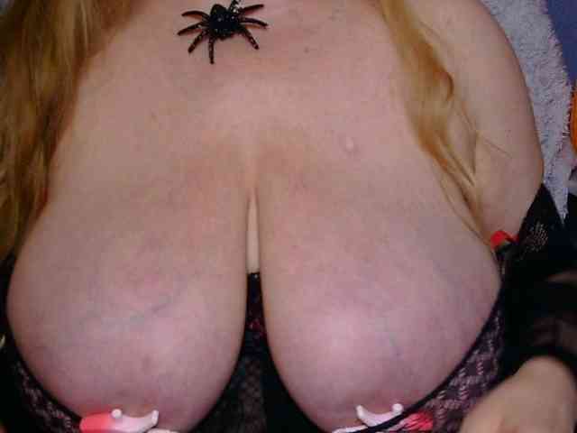 TexasMommy webcam