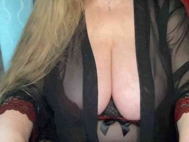 TexasMommy webcam
