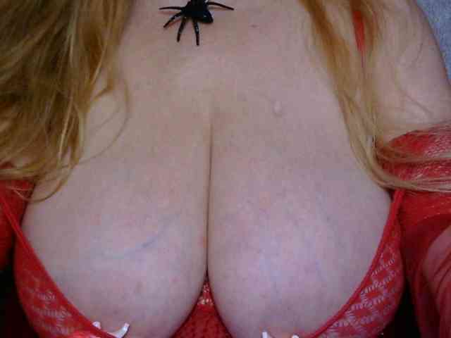 TexasMommy webcam