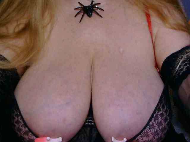 TexasMommy webcam
