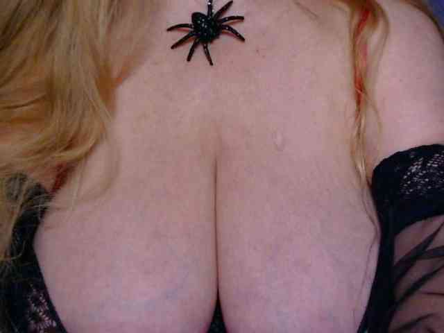 TexasMommy webcam