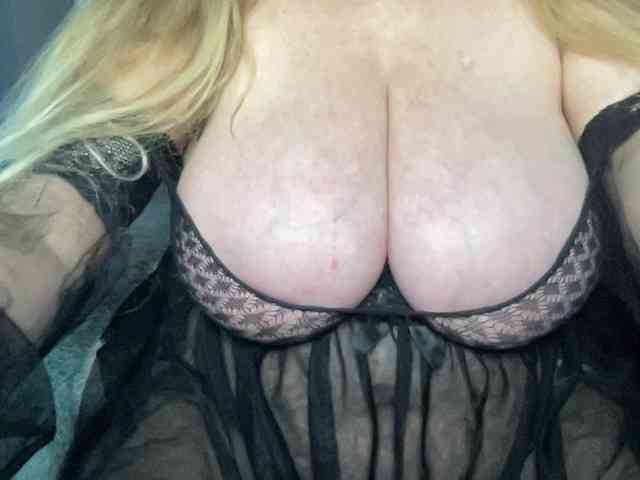 TexasMommy webcam