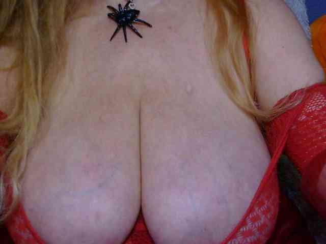 TexasMommy webcam
