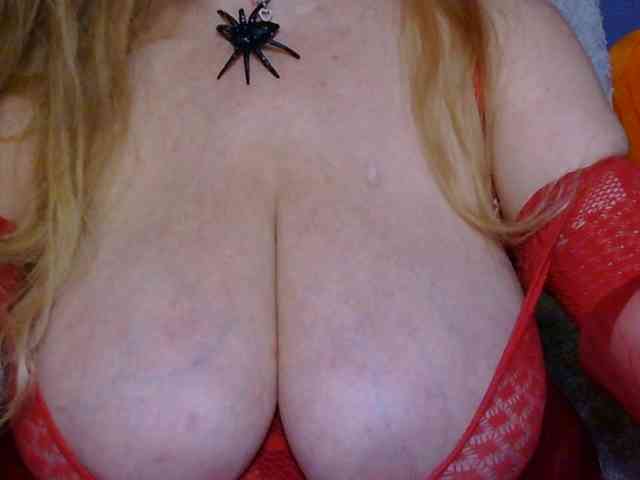 TexasMommy webcam