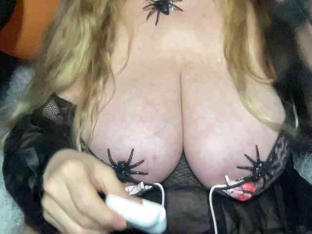 TexasMommy webcam