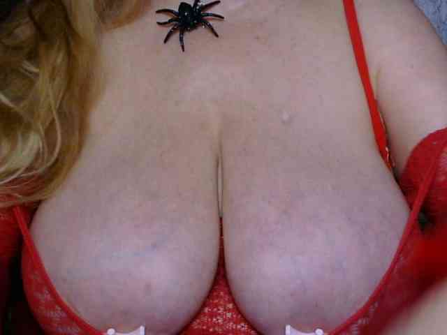 TexasMommy webcam