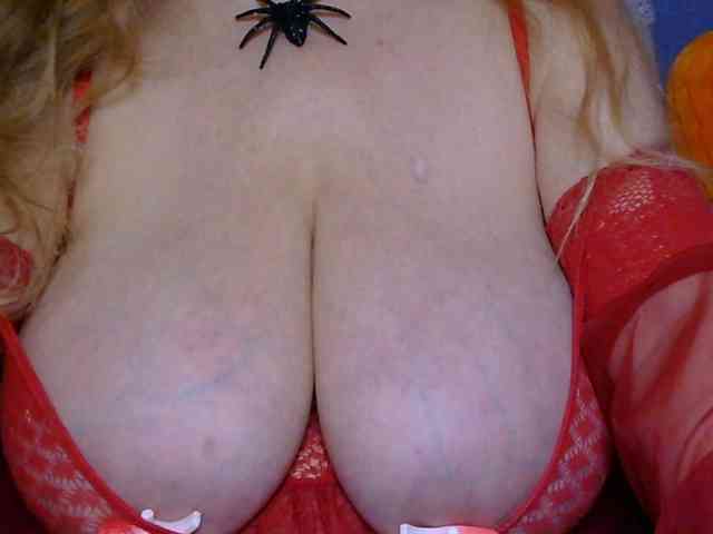 TexasMommy webcam