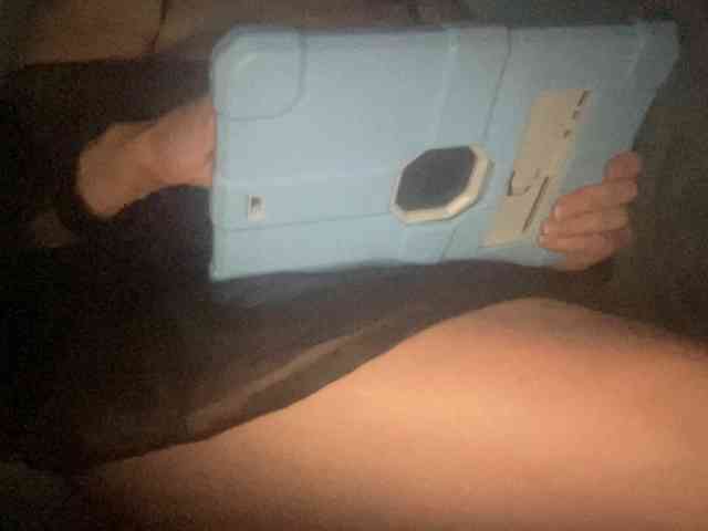 TexasMommy TexasMommy