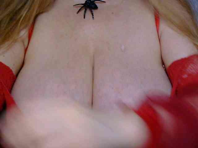 TexasMommy webcam