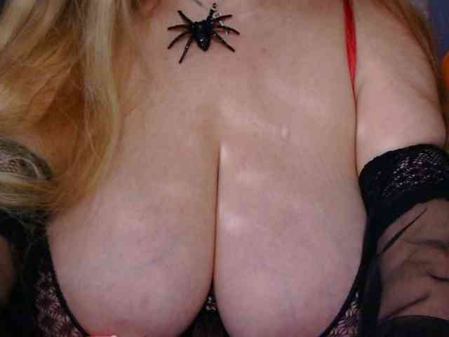 TexasMommy webcam