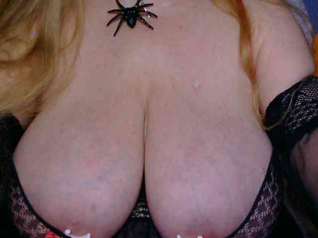 TexasMommy webcam