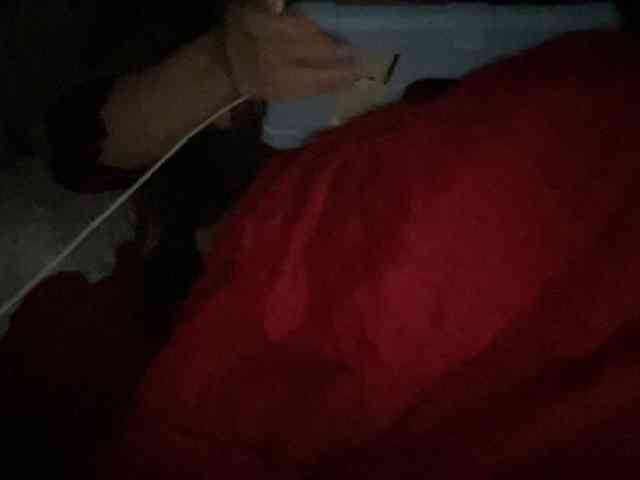 TexasMommy Live Webcam on BongaCams