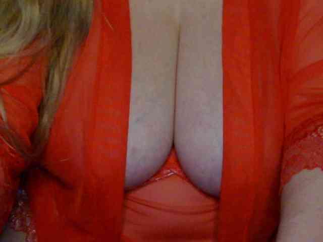 TexasMommy webcam