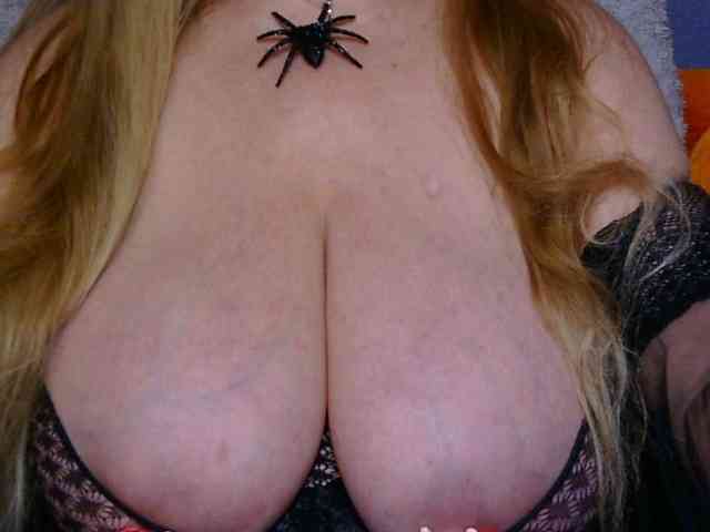 TexasMommy webcam