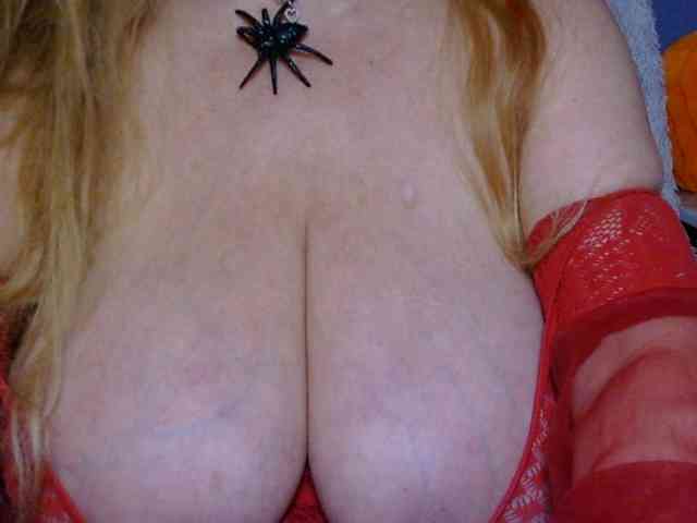 TexasMommy webcam