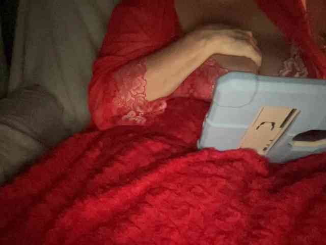 TexasMommy TexasMommy