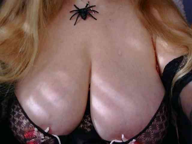 TexasMommy webcam