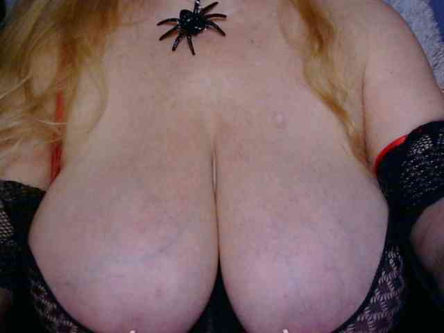 TexasMommy webcam