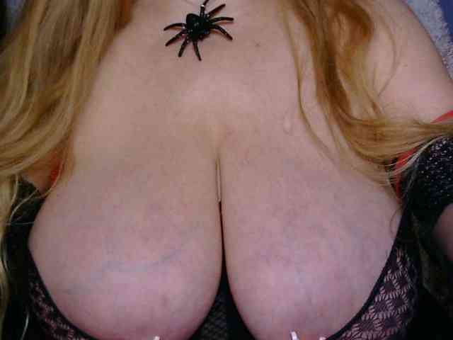 TexasMommy webcam