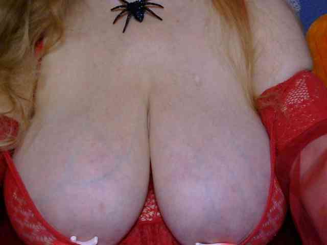 TexasMommy webcam