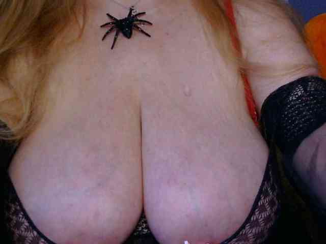 TexasMommy webcam