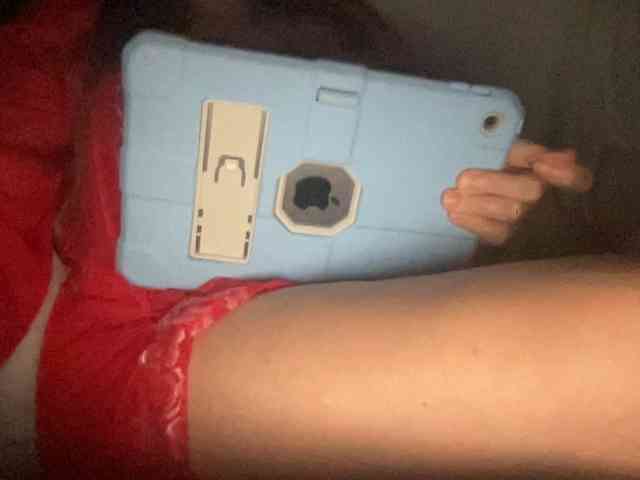 TexasMommy TexasMommy