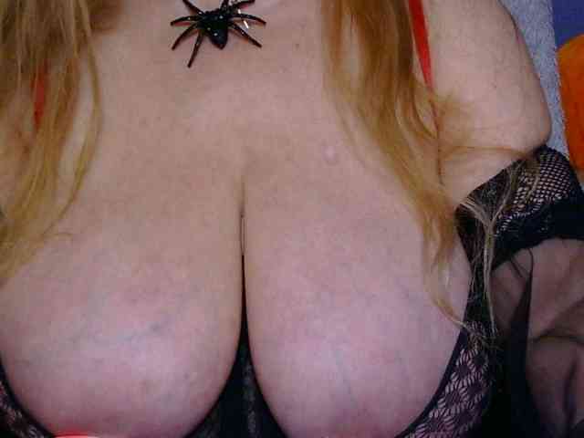 TexasMommy webcam