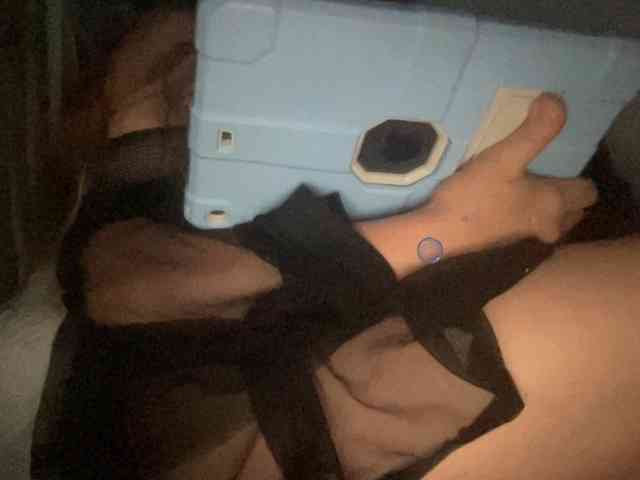 TexasMommy TexasMommy